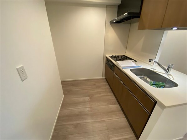 クオリタス浅草橋(QUALITAS浅草橋)の物件内観写真